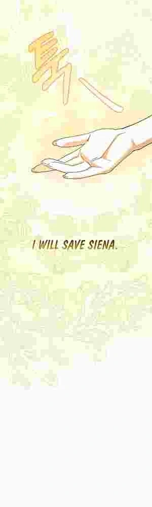 The Perfect Plan to Avoid the Death Ending Chapter 12 222 53