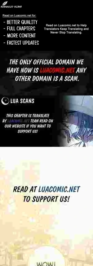 The Perfect Plan to Avoid the Death Ending Chapter 13 125 01