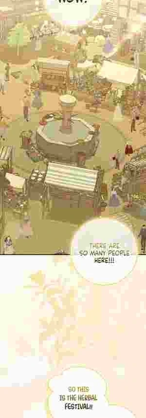 The Perfect Plan to Avoid the Death Ending Chapter 13 126 02