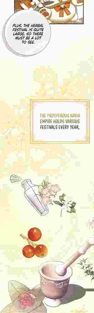 The Perfect Plan to Avoid the Death Ending Chapter 13 128 04