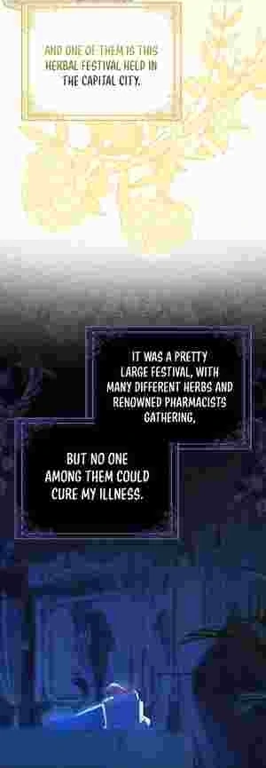 The Perfect Plan to Avoid the Death Ending Chapter 13 129 05