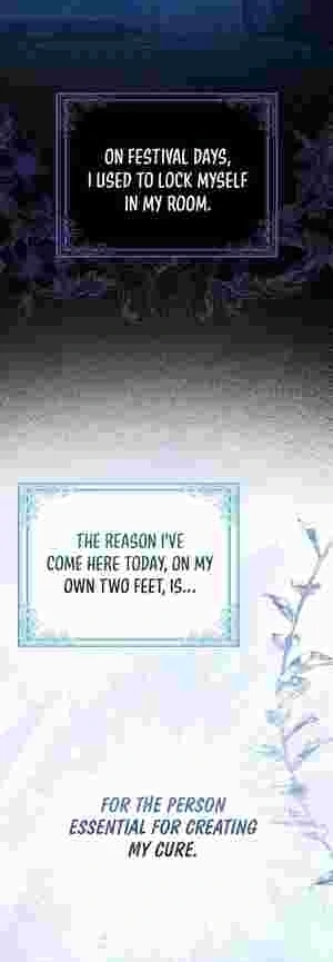 The Perfect Plan to Avoid the Death Ending Chapter 13 130 06