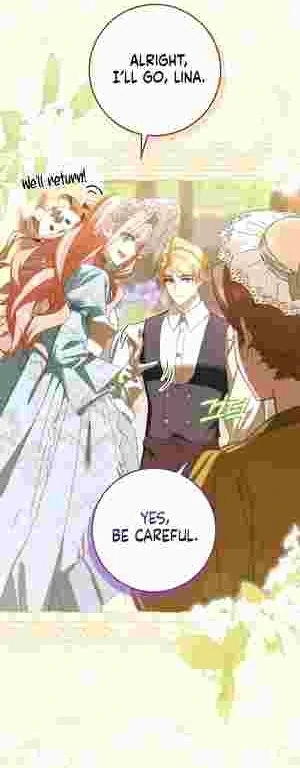 The Perfect Plan to Avoid the Death Ending Chapter 13 139 15