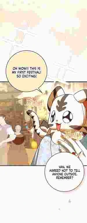 The Perfect Plan to Avoid the Death Ending Chapter 13 140 16