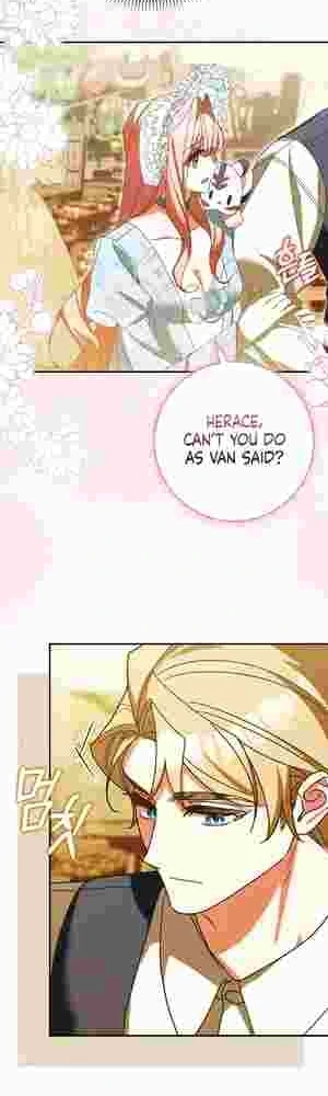 The Perfect Plan to Avoid the Death Ending Chapter 13 142 18