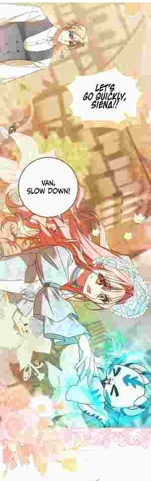 The Perfect Plan to Avoid the Death Ending Chapter 13 145 21