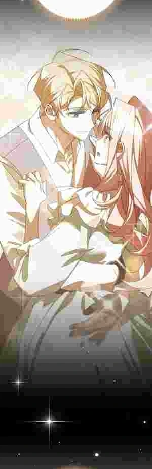 The Perfect Plan to Avoid the Death Ending Chapter 13 150 26