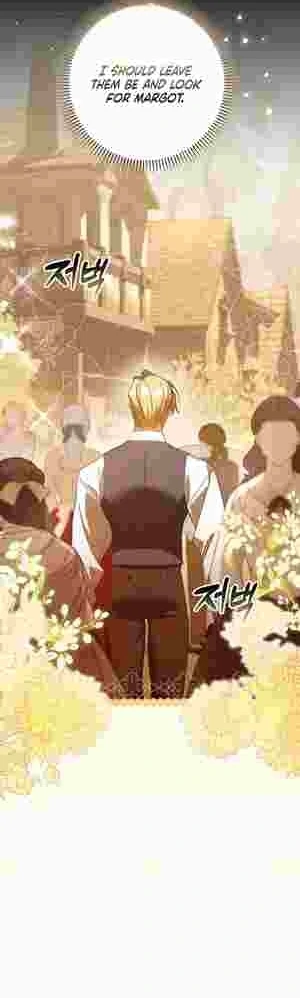 The Perfect Plan to Avoid the Death Ending Chapter 13 151 27