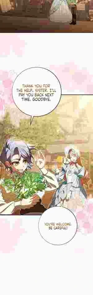 The Perfect Plan to Avoid the Death Ending Chapter 13 160 36