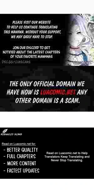 The Perfect Plan to Avoid the Death Ending Chapter 13 163 39