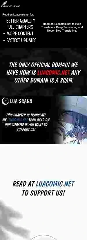 The Perfect Plan to Avoid the Death Ending Chapter 14 113 01