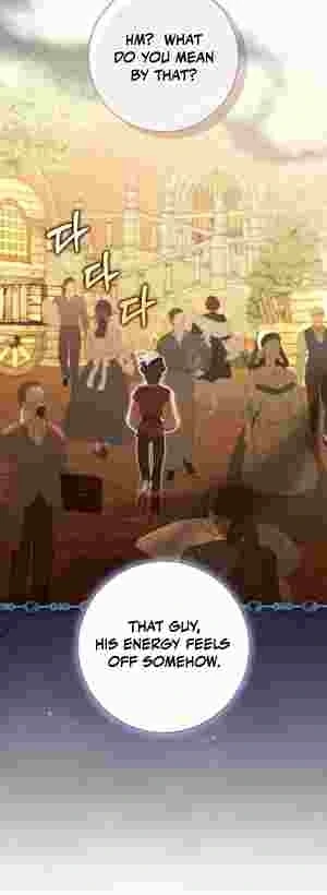 The Perfect Plan to Avoid the Death Ending Chapter 14 114 02