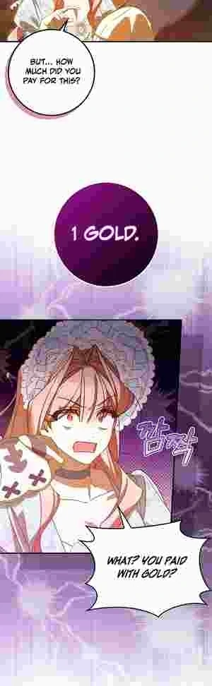 The Perfect Plan to Avoid the Death Ending Chapter 14 118 06