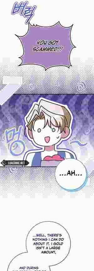 The Perfect Plan to Avoid the Death Ending Chapter 14 120 08