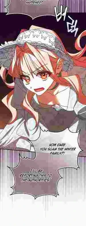 The Perfect Plan to Avoid the Death Ending Chapter 14 125 13