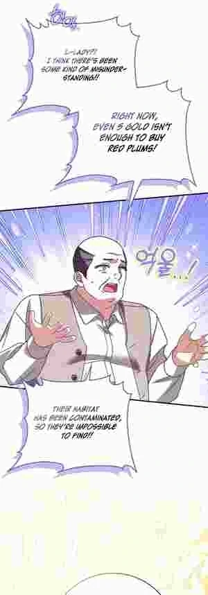 The Perfect Plan to Avoid the Death Ending Chapter 14 126 14