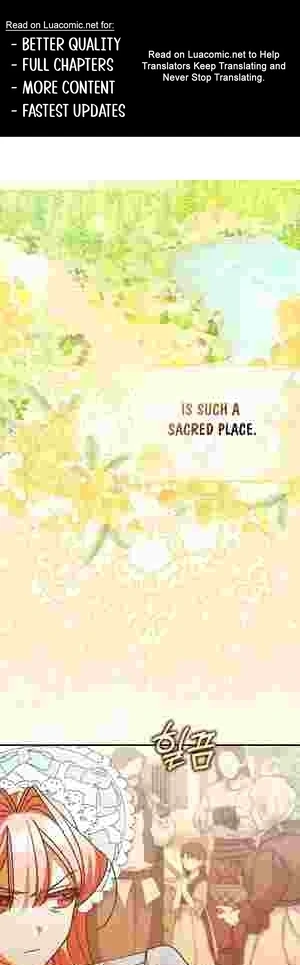 The Perfect Plan to Avoid the Death Ending Chapter 14 130 18