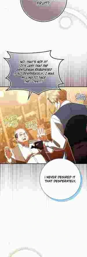 The Perfect Plan to Avoid the Death Ending Chapter 14 136 24