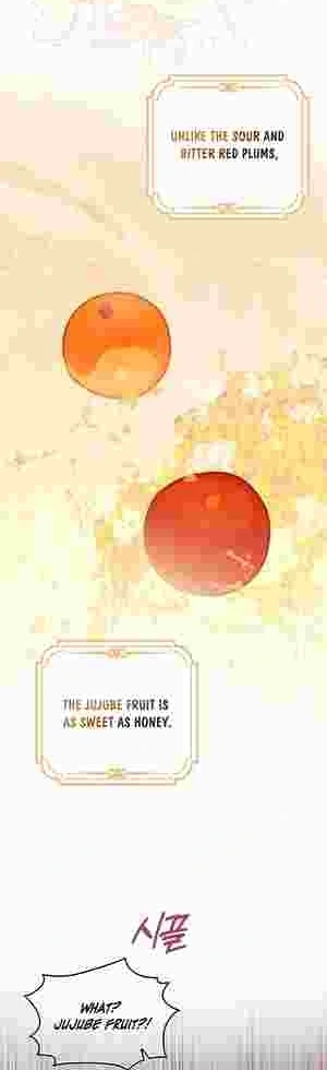 The Perfect Plan to Avoid the Death Ending Chapter 14 143 31