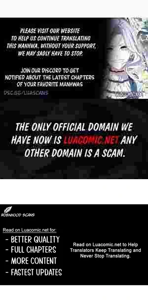 The Perfect Plan to Avoid the Death Ending Chapter 14 147 35