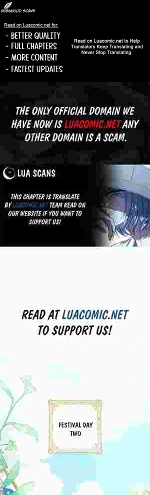 The Perfect Plan to Avoid the Death Ending Chapter 15 143 01