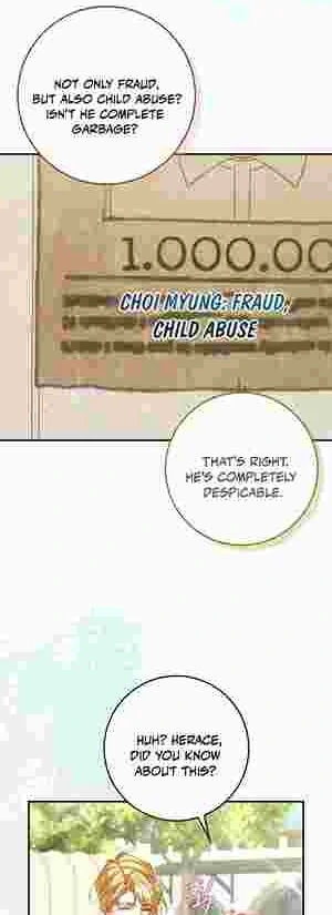 The Perfect Plan to Avoid the Death Ending Chapter 15 145 03