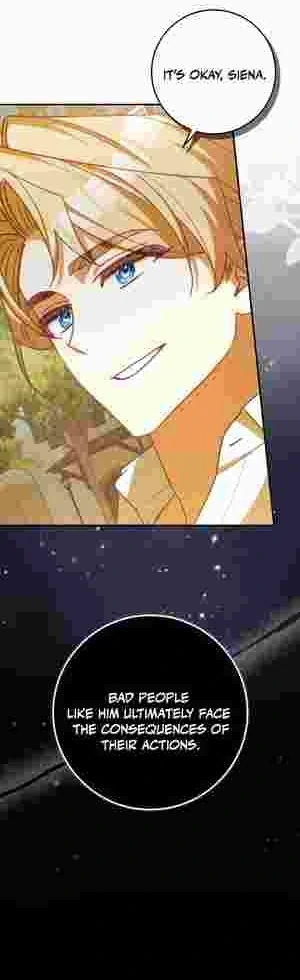 The Perfect Plan to Avoid the Death Ending Chapter 15 147 05