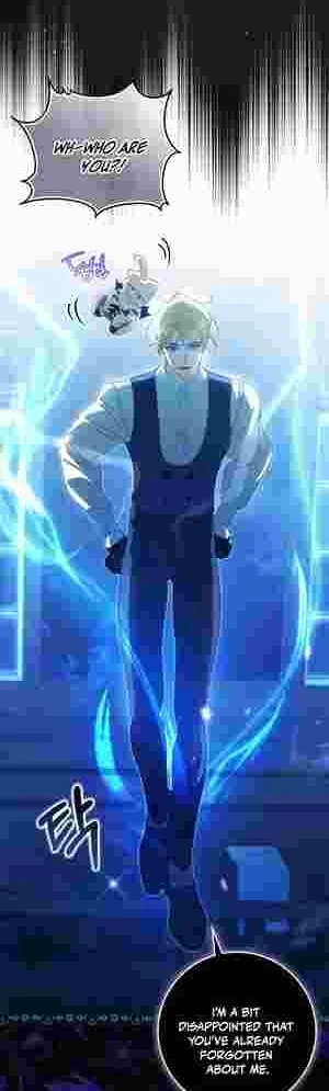 The Perfect Plan to Avoid the Death Ending Chapter 15 151 09