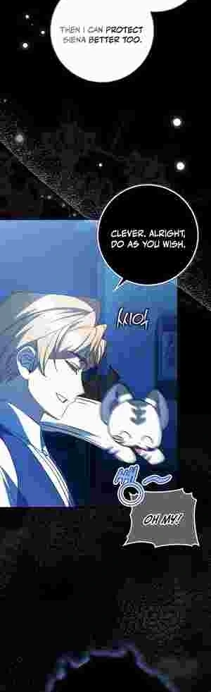 The Perfect Plan to Avoid the Death Ending Chapter 15 155 13