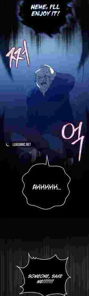 The Perfect Plan to Avoid the Death Ending Chapter 15 156 14