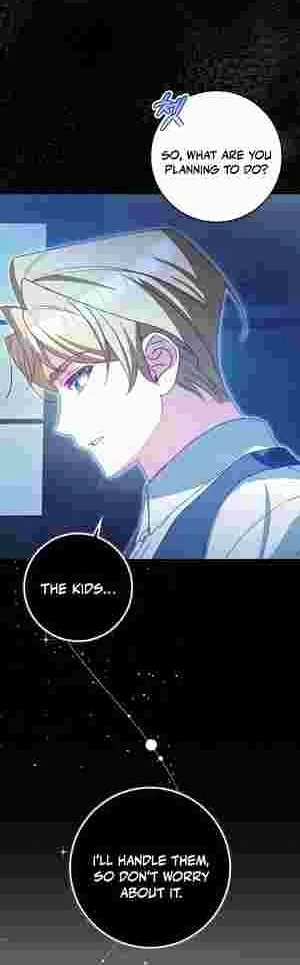 The Perfect Plan to Avoid the Death Ending Chapter 15 158 16