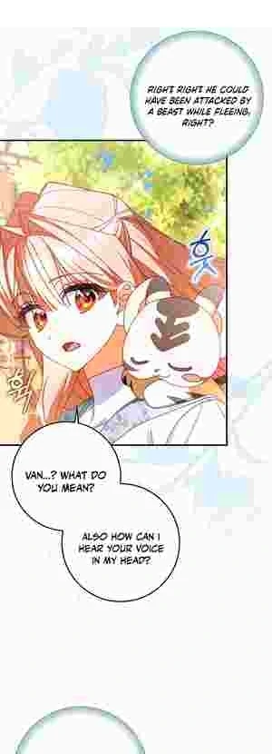 The Perfect Plan to Avoid the Death Ending Chapter 15 162 20