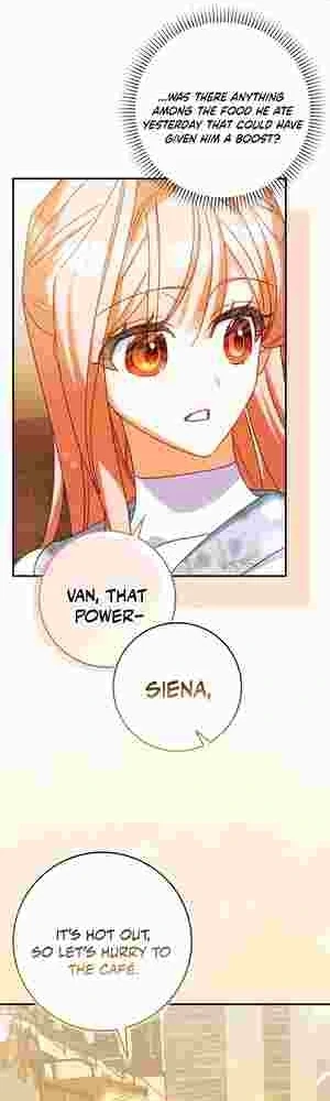 The Perfect Plan to Avoid the Death Ending Chapter 15 165 23