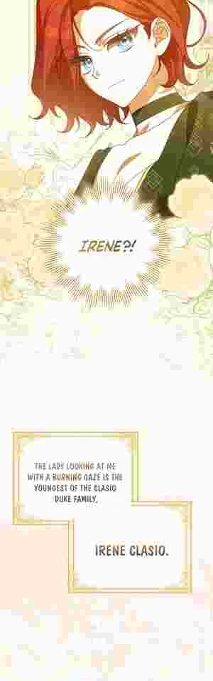 The Perfect Plan to Avoid the Death Ending Chapter 15 168 26