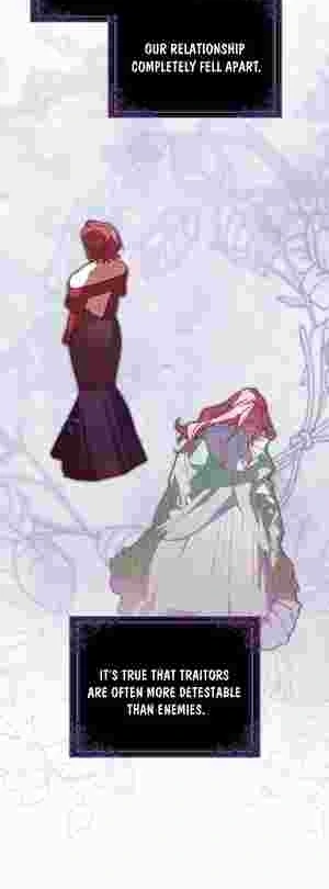 The Perfect Plan to Avoid the Death Ending Chapter 15 170 28