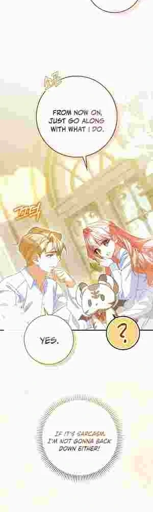 The Perfect Plan to Avoid the Death Ending Chapter 15 174 32