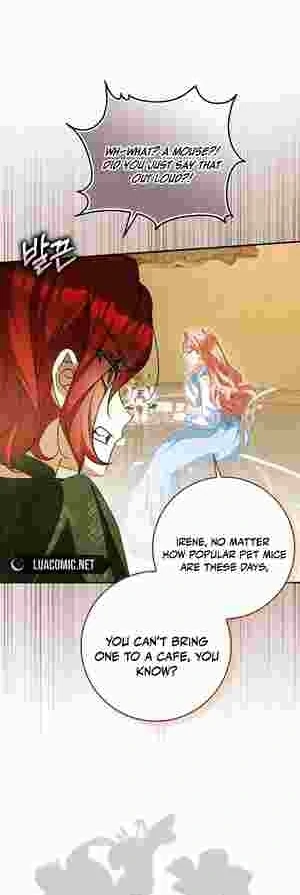 The Perfect Plan to Avoid the Death Ending Chapter 15 176 34