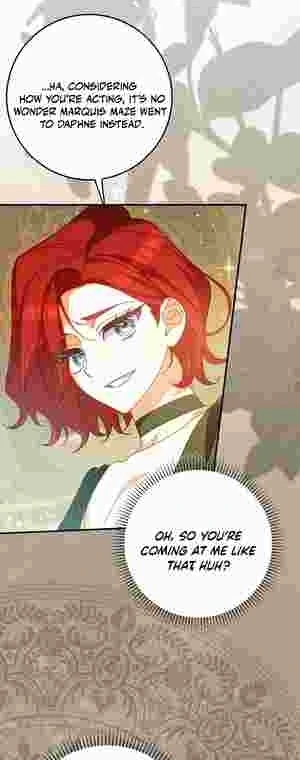 The Perfect Plan to Avoid the Death Ending Chapter 15 177 35