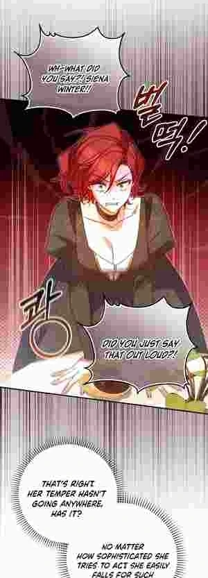 The Perfect Plan to Avoid the Death Ending Chapter 15 179 37