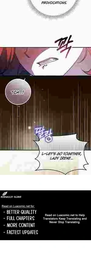 The Perfect Plan to Avoid the Death Ending Chapter 15 180 38