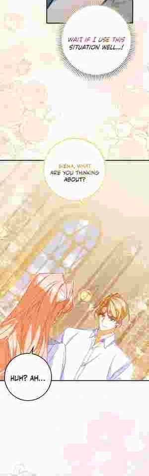 The Perfect Plan to Avoid the Death Ending Chapter 15 184 42