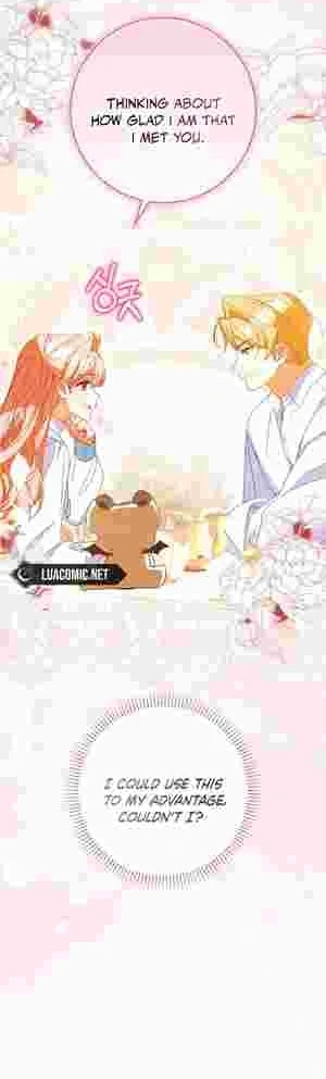 The Perfect Plan to Avoid the Death Ending Chapter 15 185 43