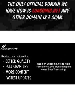 The Perfect Plan to Avoid the Death Ending Chapter 15 187 45