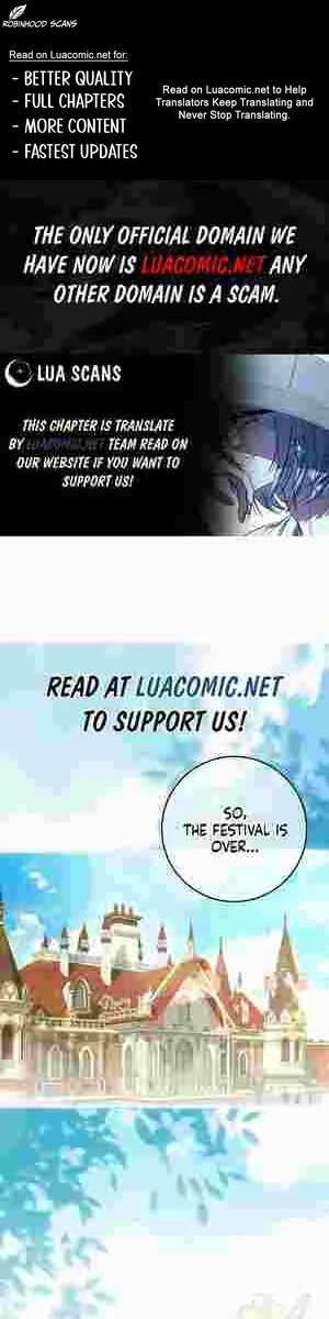 The Perfect Plan to Avoid the Death Ending Chapter 17 185 01