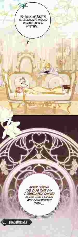 The Perfect Plan to Avoid the Death Ending Chapter 17 186 02