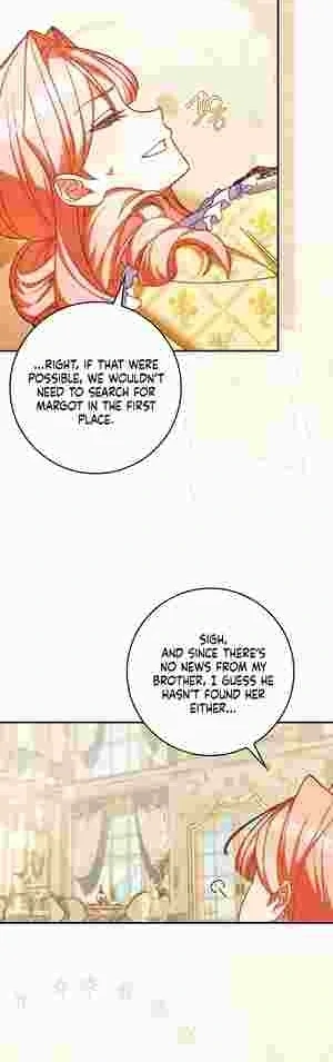 The Perfect Plan to Avoid the Death Ending Chapter 17 189 05