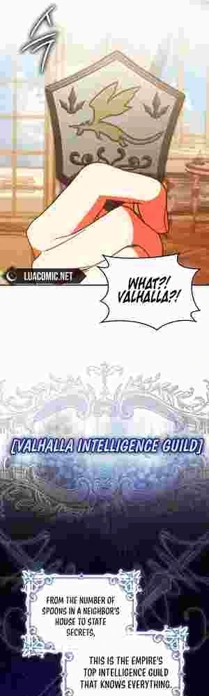 The Perfect Plan to Avoid the Death Ending Chapter 17 192 08