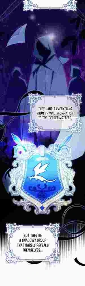 The Perfect Plan to Avoid the Death Ending Chapter 17 193 09