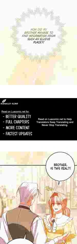 The Perfect Plan to Avoid the Death Ending Chapter 17 194 10