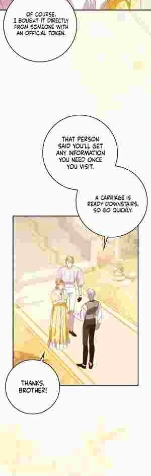 The Perfect Plan to Avoid the Death Ending Chapter 17 195 11